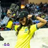 yasminbarbosa838