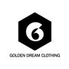 goldendream78