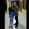 dinaleiva96