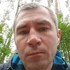 user3293080080371