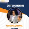 user8618474799794