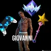 giovannisale20