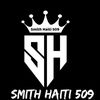 smith.haiti.509