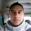 manuelusamag6
