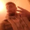 lafarmando3