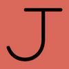joanniea7