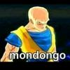 mondongo0014