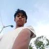 nicosola7