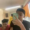 its_meeeee68