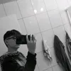 thiagovasla