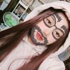meyda_234