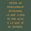 gocho1193