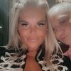 stevens_348