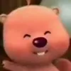 zepeto4622