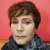 rosanesoares.arru