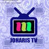 M.JOHARIS TV