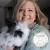 small_animal_retreat