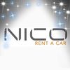 nicolacapadoro