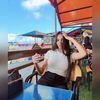 nadia_ezzatt