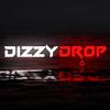 dizzy_drop14