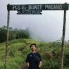youkongkot