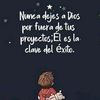 elflaco39_