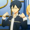 kazuto_kirigaya96