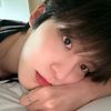 yungo_mango