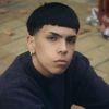 gomez_1708_