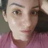 danielavilela449