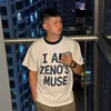 minh.tr246