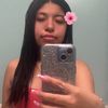 lngrid.linotrinidad13