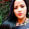agathamoniquemarq5