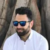 juancarlosbm90