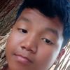 .follow20