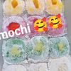 naina.ochi.mochi