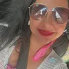 jssicamourapmoiti