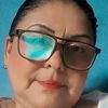 mariamendez2806