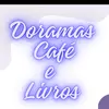 doramacafelivros