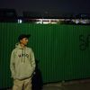 wanto060698