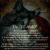 lobito7356