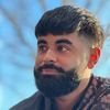 shawnrandhawa3