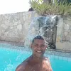 vagnergonalves27