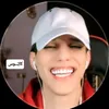 zxjv_1