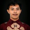 liyenxealvin
