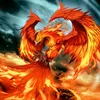 sythangphong