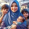 rawan.h.ramadan