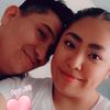 ishaamoon21