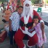 yaz110488