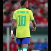 nicollazane100midia